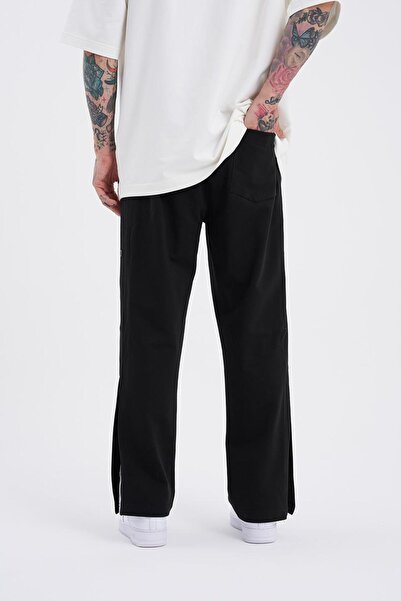 Machinist ΦΟΡΜΑ ΜΕ ΚΟΥΜΠΙΑ MC-87 ΜΑΥΡΗ