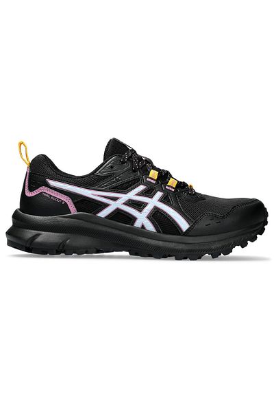Asics 1012B516-002 Trail Scout 3 Women's Running Shoes
