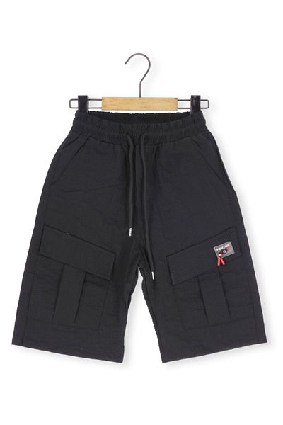 CRASSİ Pants - Normal waist