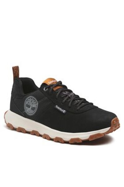 Timberland timberland men's sneakers TB0A5TKV0151 black
