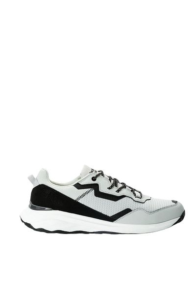 Jack Wolfskin 4059621 Ανδρικά παπούτσια εξωτερικού χώρου Dromoventure Low M