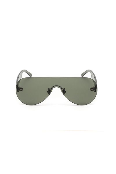 BELSTAFF SPEEDMASTERVE Unisex Sunglasses