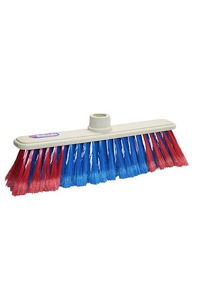 Generic Handheld stickless vacuum cleaner