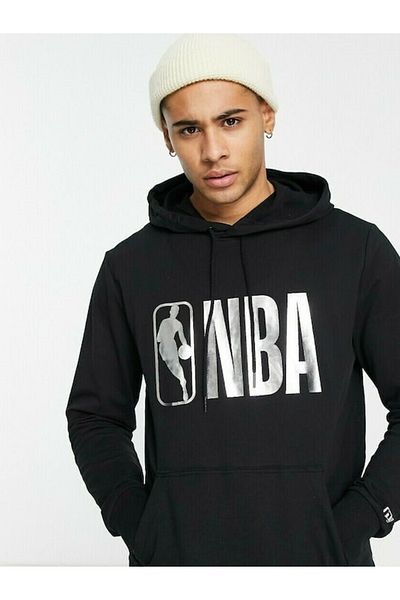 NEW ERA Hanorac pentru bărbați 12593100