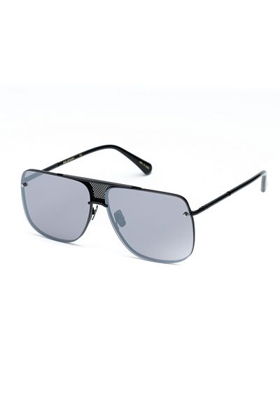 BELSTAFF SEXTONNEGROW Ochelari de soare barbatesti