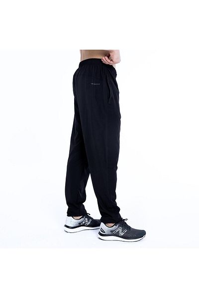 New Balance MNP1263 Γυναικεία Φούτερ
