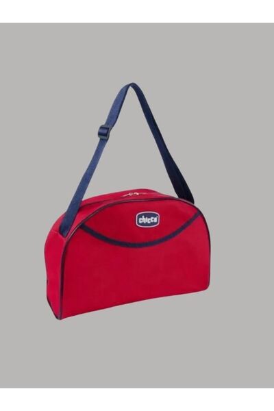 Chicco Attabebek Doğal Içerikli Bakım Seti Çanta Hediyeli Şampuan Vucüt Losyonu Pişik Kremi Banyoeldiveni