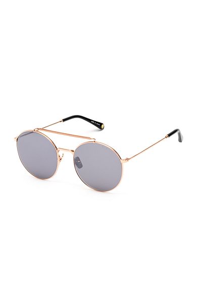 BELSTAFF STATHAMROSAMA Ochelari de soare de dama
