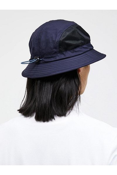 Peak Performance G 79864010   Pălărie cu găleată unisex - Pălărie elegantă și confortabilă