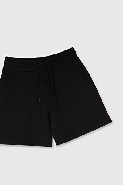 Benetton Women's Shorts