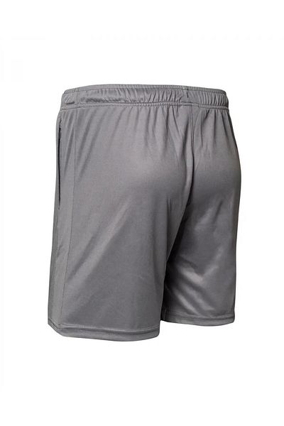 New Balance Tss2206-Ant Staff Men's Sports Shorts