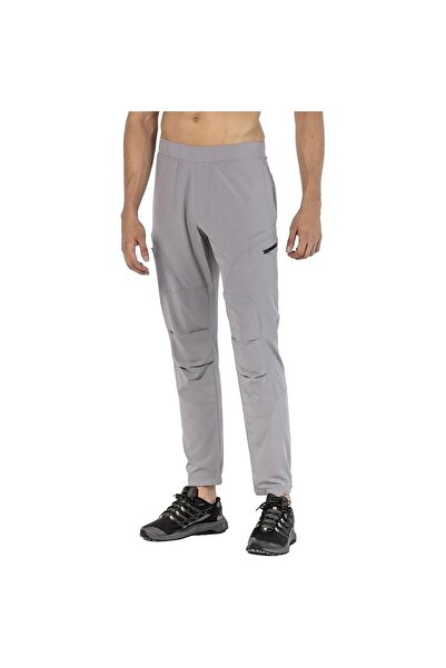 Merrell M2relate Relate Erkek Kargo Pantolon