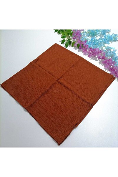 Eyfel - Mio Cazz Scarf Ms155