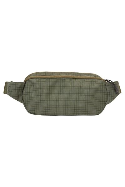 Quiksilver Aqyba03042 Jungler ii Men's Waist Bag