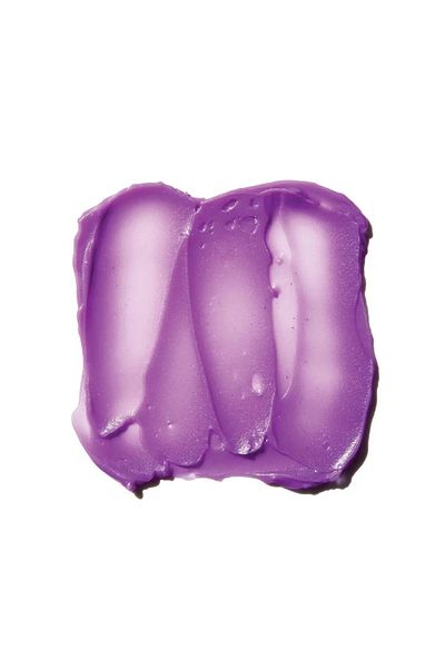 ELF e.l.f studio Mineral Infused Face Prime Brightening Lavender - Brightens & Prepares Skin for Makeup