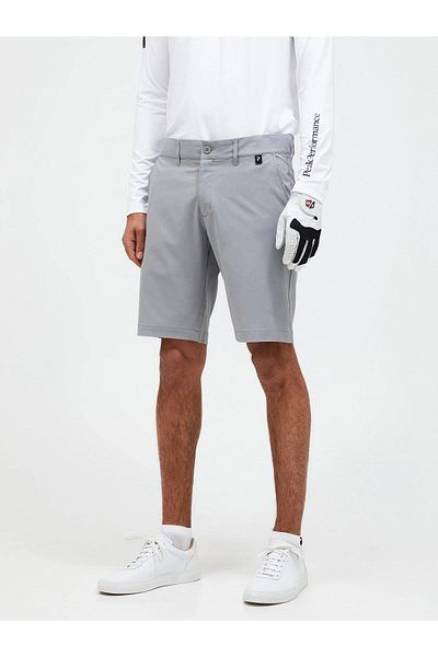 Peak Performance G79970030 M Flier - Men's Sports Shorts