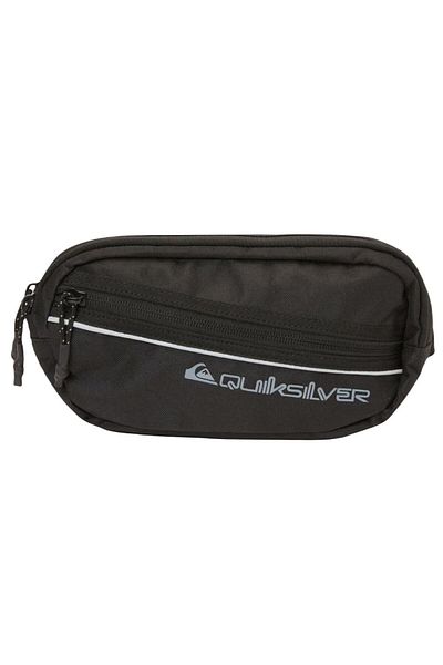 Quiksilver Aqyba03042 Jungler ii Men's Waist Bag
