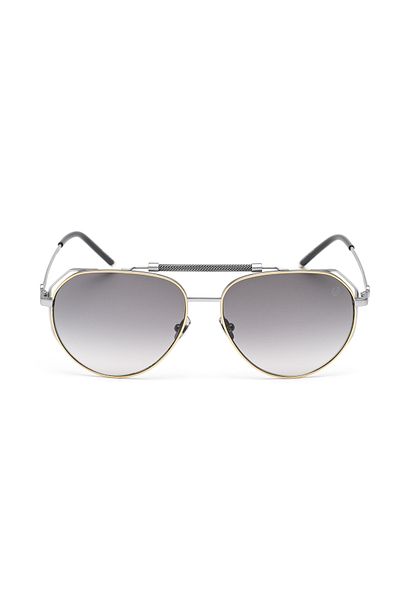 BELSTAFF LEGENDGRISDOR Men's sunglasses