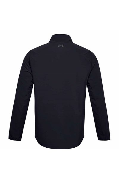 Under Armour Men's Sweatshirt 1356668-001