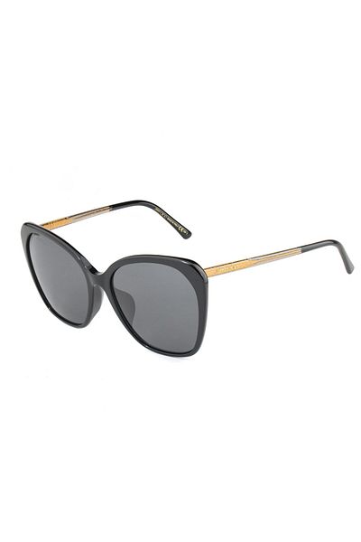 Jimmy Choo ELE-F-S-807 Women's sunglasses