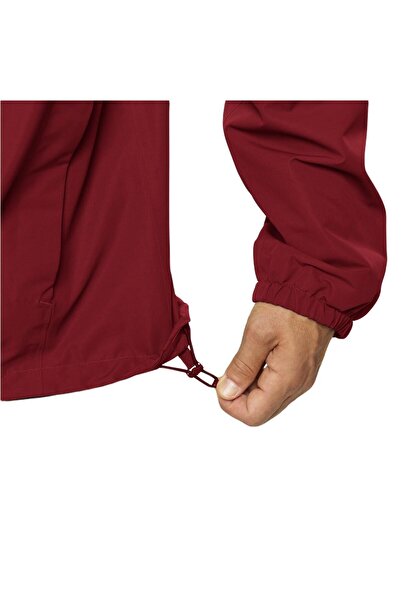 Jack Wolfskin Stormy Point 2L Erkek Outdoor Mont 1111142-2607