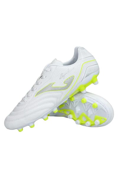 Joma Pánské kopačky Agus2402fg Aguila