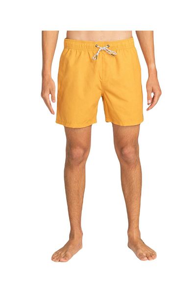 BİLLABONG Billabong Ebyjv00134 Ανδρικό σορτς μαγιό All Day Lb