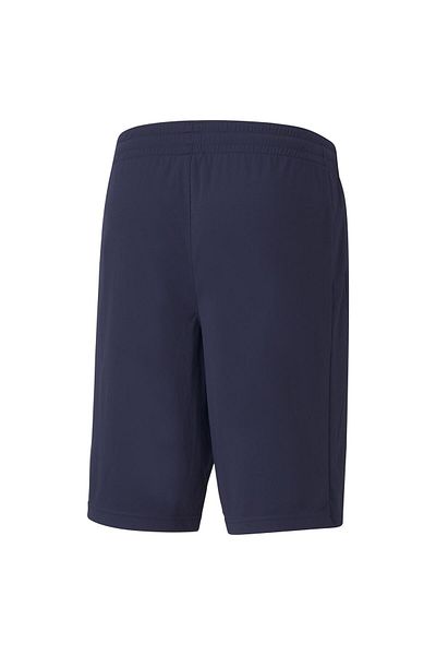 Puma 58672906 Ανδρικό αθλητικό σορτς Active Interlock