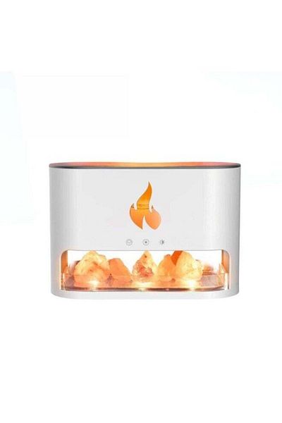 Denx معطر جو DX2510