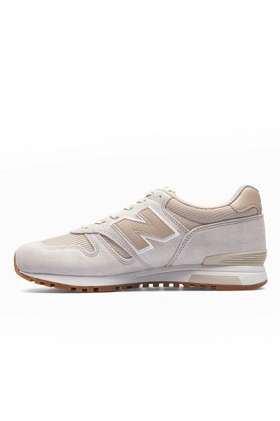New Balance ΑΝΔΡΙΚΑ ΚΑΘΗΜΕΡΙΝΑ ΑΘΛΗΤΙΚΑ ΠΑΠΟΥΤΣΙΑ - TYC2UWQZ4N 170901827789650   ML565BVG