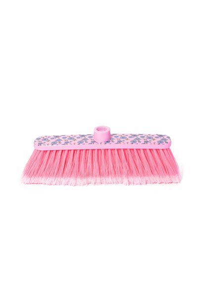 Generic Handheld broom without handle