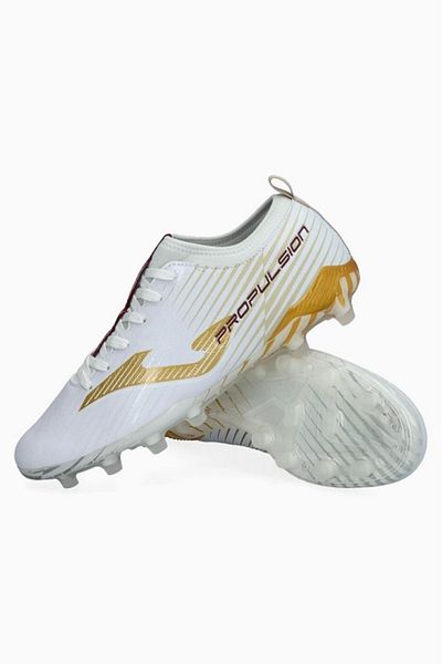 Joma Pcus2402Fg Propulsion Cup Men's Football Shoes