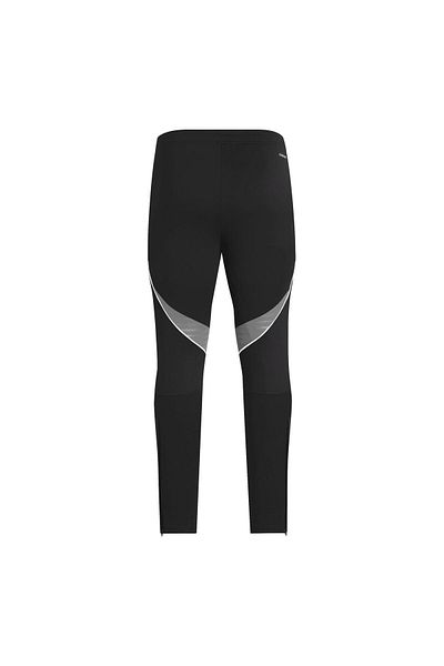 adidas IW0415-E adidas Tiro25C Tr Pnt ανδρικό φούτερ μαύρο