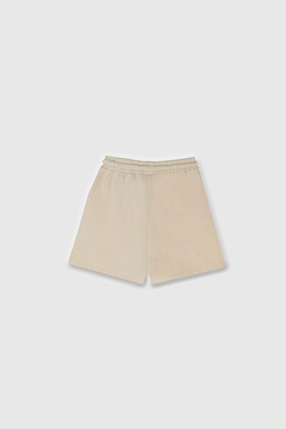 Benetton Women's Shorts