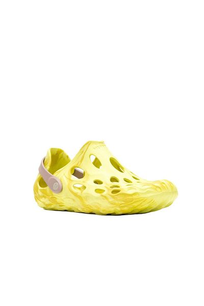 Merrell J005951 Hydro Moc Men's Water Shoes