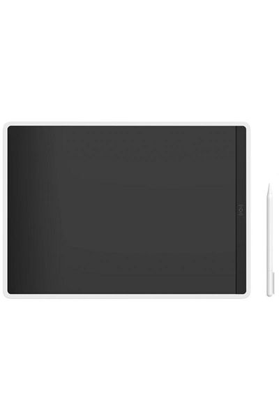 Xiaomi 13.5-inch LCD Writing Tablet (Color Version)