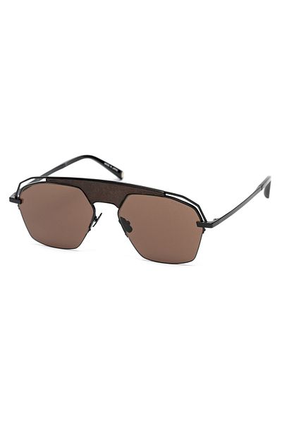 BELSTAFF MAXFORDNEGROW Men's sunglasses