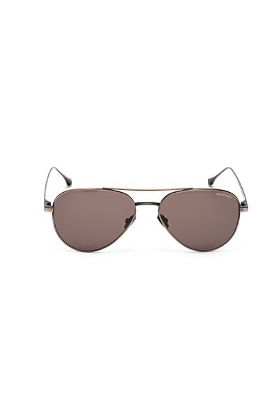 BELSTAFF TRIALMASTERBR Unisex Sunglasses