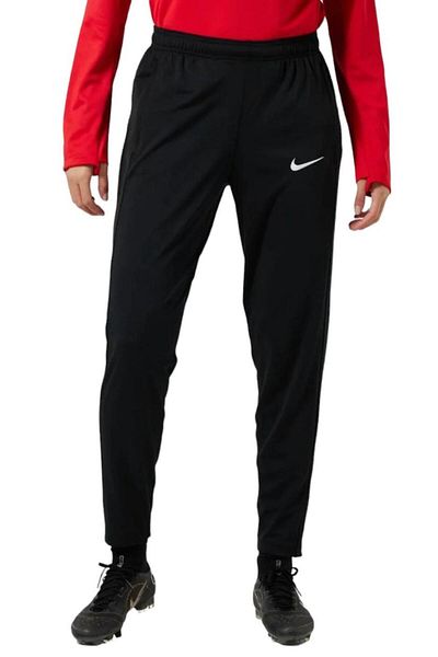 Nike Dri-FIT Academy Pro 24 Men's Sweatpants - KPZ FD7677-010