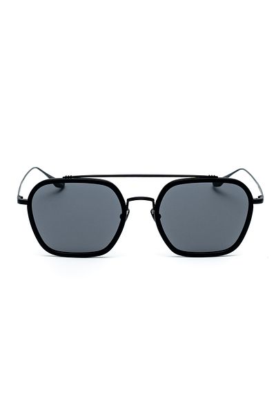 BELSTAFF MERRICKIINEGR Ochelari de soare Unisex
