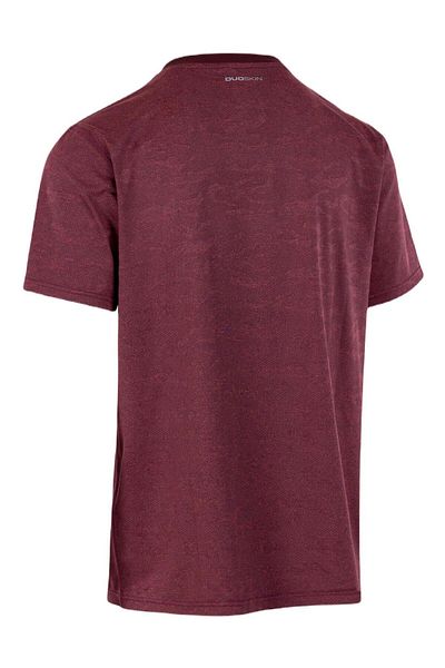Trespass Men's Tiber T-Shirt - MATOTSTR0094