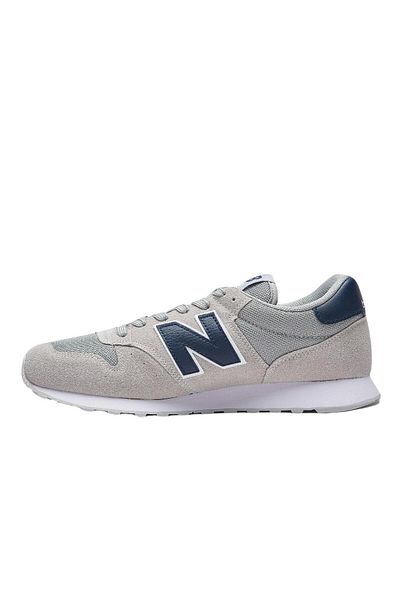 New Balance Gm500Inw Tycg5Bzrwn 170896934730422   Men's Casual Sneakers