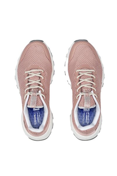Jack Wolfskin 4064351 Prelight Vent Low W Kadın Outdoor Ayakkabı