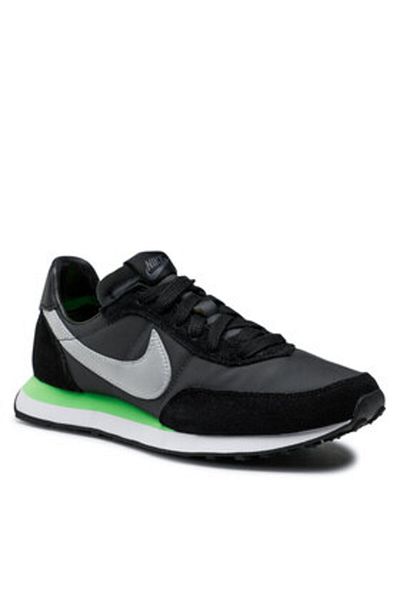 Nike women's sneakers DC6477 black