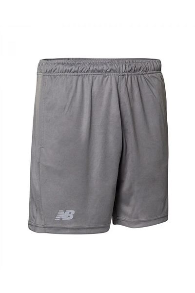New Balance Tss2206-Ant Staff Men's Sports Shorts