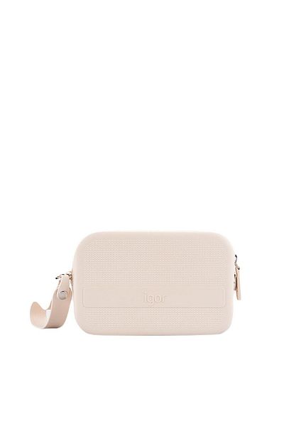 IGOR İGOR Shoulder Bag with Strap Ane
