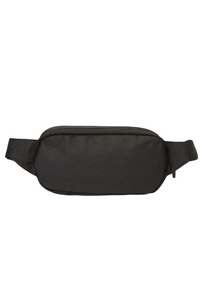 Quiksilver Aqyba03042 Jungler ii Men's Waist Bag
