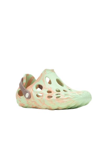 Merrell J006680 Hydro Moc Women's Water Shoes