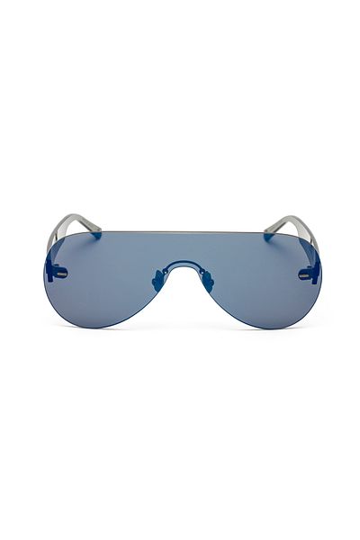 BELSTAFF SPEEDMASTERGU Unisex Sunglasses