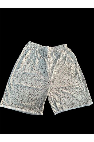 Gizem iç giyim PACHET DE 5 MAMĂ MĂRITĂ CU MODEL MIXT